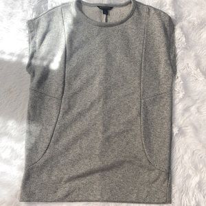 Banana republic top size small